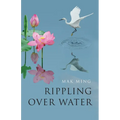 Rippling Over Water
