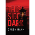 This Side of Dark