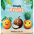 Simply Fruits