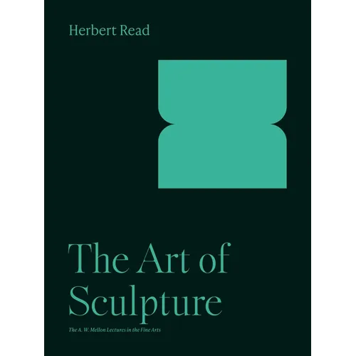 The Art of Sculpture