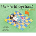 The World Can Wait - for Moms