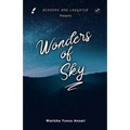 Wonders of Sky