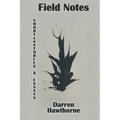 Field Notes