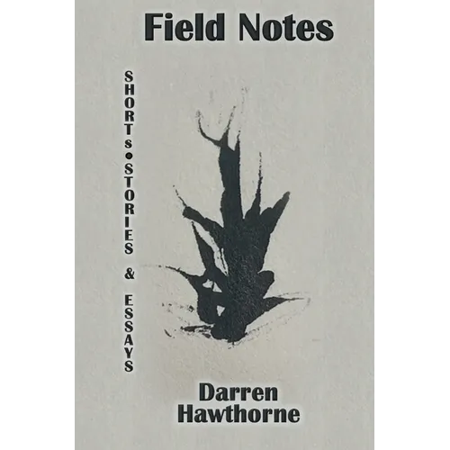 Field Notes