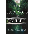 The Survivors Guild