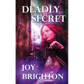 Deadly Secret