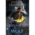 The Chronicles of the Wolf