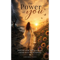 The Power of You