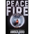 Peace Fire