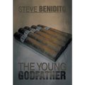The Young Godfather