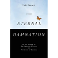 Eternal Damnation
