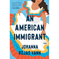 An American Immigrant