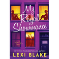 My Royal Showmance
