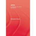 Japan: Its Architecture, Art, and Art Manufactures