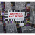 Knowing and Seeing: Reflections on Fifty Years of Drawing Cities