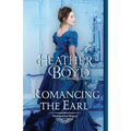 Romancing the Earl