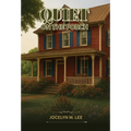 Quiet on the Porch