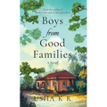Boys From Good Families