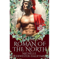The Roman of the North