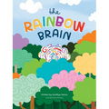 The Rainbow Brain