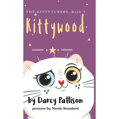 Kittywood