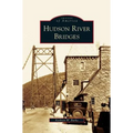 Hudson River Bridges