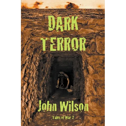Dark Terror