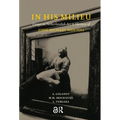 In His Milieu: Essays on Netherlandish Art in Memory of John Michael Montias