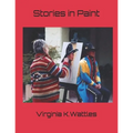 Stories in Paint