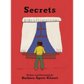 Secrets