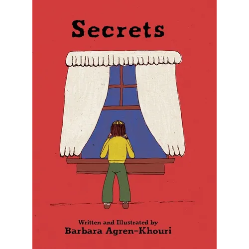 Secrets