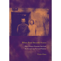When Food Became Scarce: How Chinese Peasants Survived the Great Leap Forward Famine