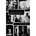 Cinema of Actuality: Japanese Avant-Garde Filmmaking in the Season of Image Politics