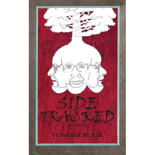 Side Tracked