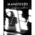 Manifesto: tractatus analogicus