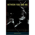 Between You and Me: Queer Disclosures in the New York Art World, 1948-1963