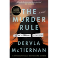 The Murder Rule