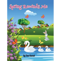 Spring Reminds Me