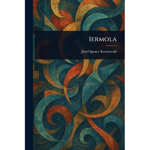 Iermola