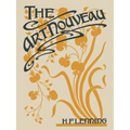 The art nouveau