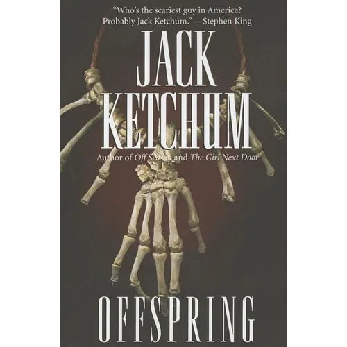 Offspring