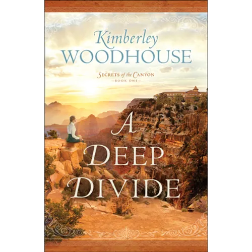 Deep Divide