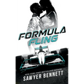 Formula Fling
