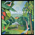 Origin Stories