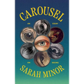 Carousel: An Essay on Seeing