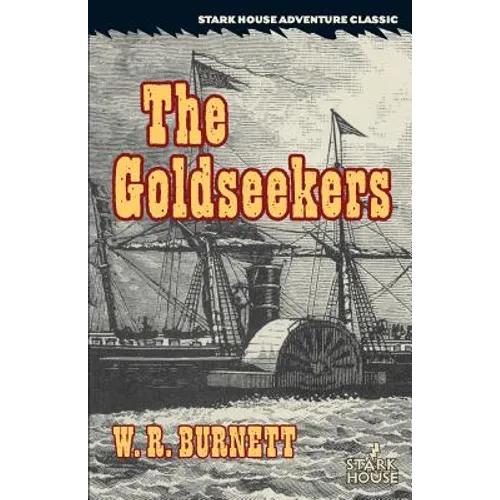 The Goldseekers