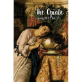The Opiate: Spring 2024, Vol.37