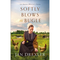Softly Blows the Bugle