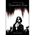 Desecration's Song