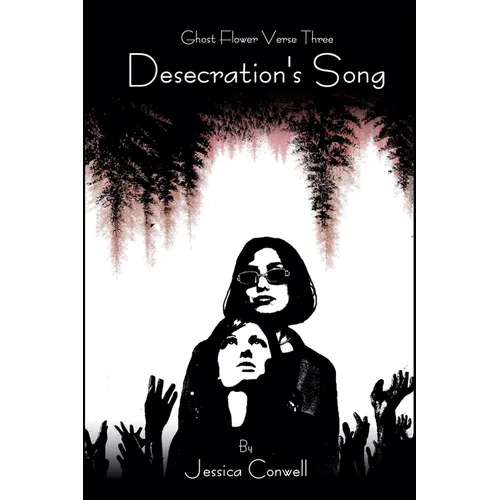 Desecration's Song